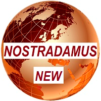 NostradamusNew