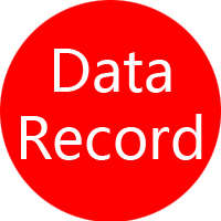 Price Data Record into EXCEL per Tick Time