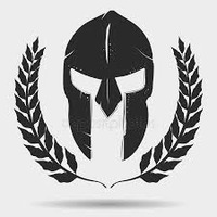 Spartan