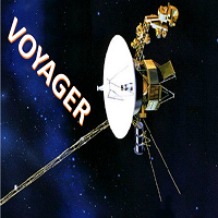 Voyager MT5