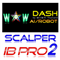WOW Dash Scalper IB Pro2 Ai Robot