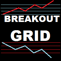 BreakOut Grid