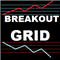 BreakOut Grid