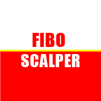 Fibo Scalper Pro