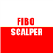 Fibo Scalper Pro