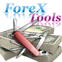 ForexTools