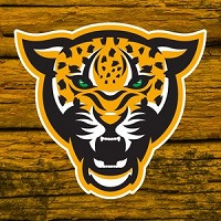 Leopard EA MT5