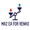 MA2 EA For Renko