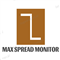 Max Spread Monitor