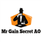 Mr Gain Secret Ao 2