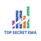 Top Secret EMA