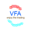 VFA Indicator