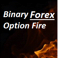 Binary Option Fire