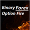 Binary Option Fire