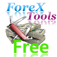 ForexToolsFree