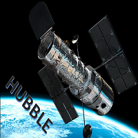 Hubble MT5