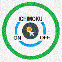 Ichimoku OnOff MT4
