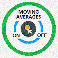 Moving Averages OnOff MT4
