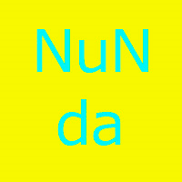 NuNda