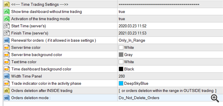 Time_Trading_Settings