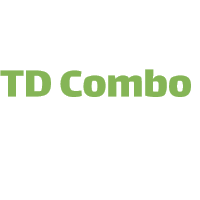 TD Combo MS