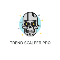 Trend Scalper Pro
