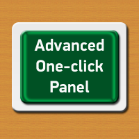 Advanced One Click Panel MT5