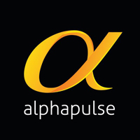 Alphapulse News Trader