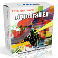 ArgoTrail