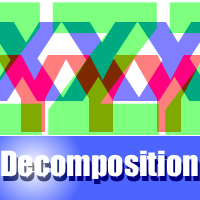 Decomposition