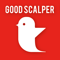Good Scalper Pro