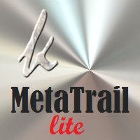MetaTrail Lite