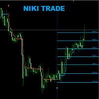 Niki Trade MT5