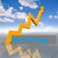 Range Strategy