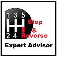 StopAndReverse EA