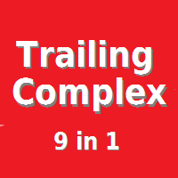 Trailing Complex