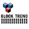 AP Blocks Trend Signal