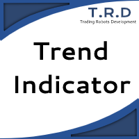 BotDev Trend Indicator