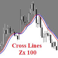 Cross Lines Zx 100 Free