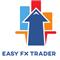 EasyFX Trader