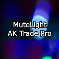 MuteLight AK Trade Pro