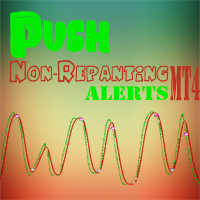 Push NR