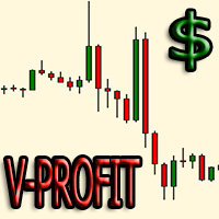 Vprofit MT5