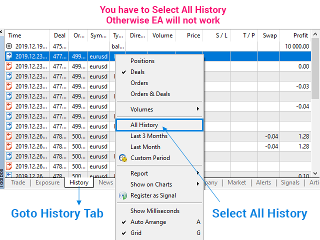 metatrader-market-te-metatrader-4-i-in-cap-rebate-trading-ea-al-m