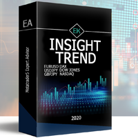 Insight Trend MT4