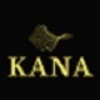 KanaProfit