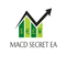 MACD Secret EA