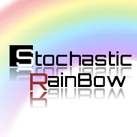 StochasticRainBow