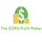 The Osma Profit Maker