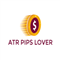ATR Pips Lover